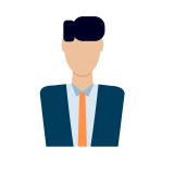 client-testimonial-image1